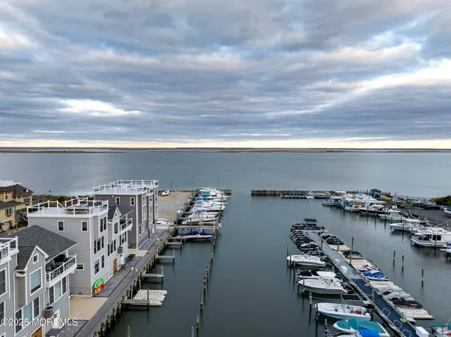 $2,624,900 | 83 Tebco Terrace, Unit E, Beach Haven, NJ 08008
