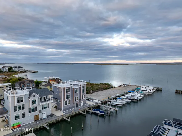 $2,624,900 | 83 Tebco Terrace, Unit E, Beach Haven, NJ 08008