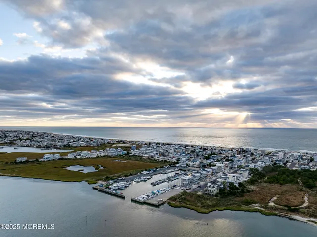 $2,624,900 | 83 Tebco Terrace, Unit E, Beach Haven, NJ 08008