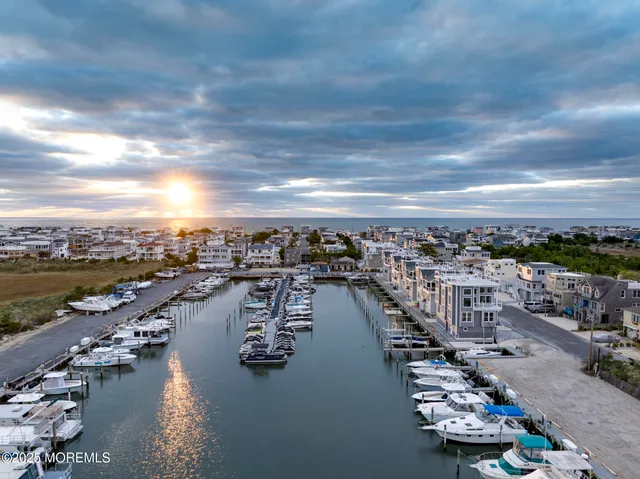 $2,624,900 | 83 Tebco Terrace, Unit E, Beach Haven, NJ 08008