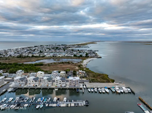 $2,624,900 | 83 Tebco Terrace, Unit E, Beach Haven, NJ 08008