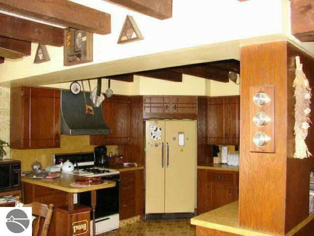 5800 Greve Road South Branch, MI 48761 - Photo 6 of 7 1758217-5.JPG