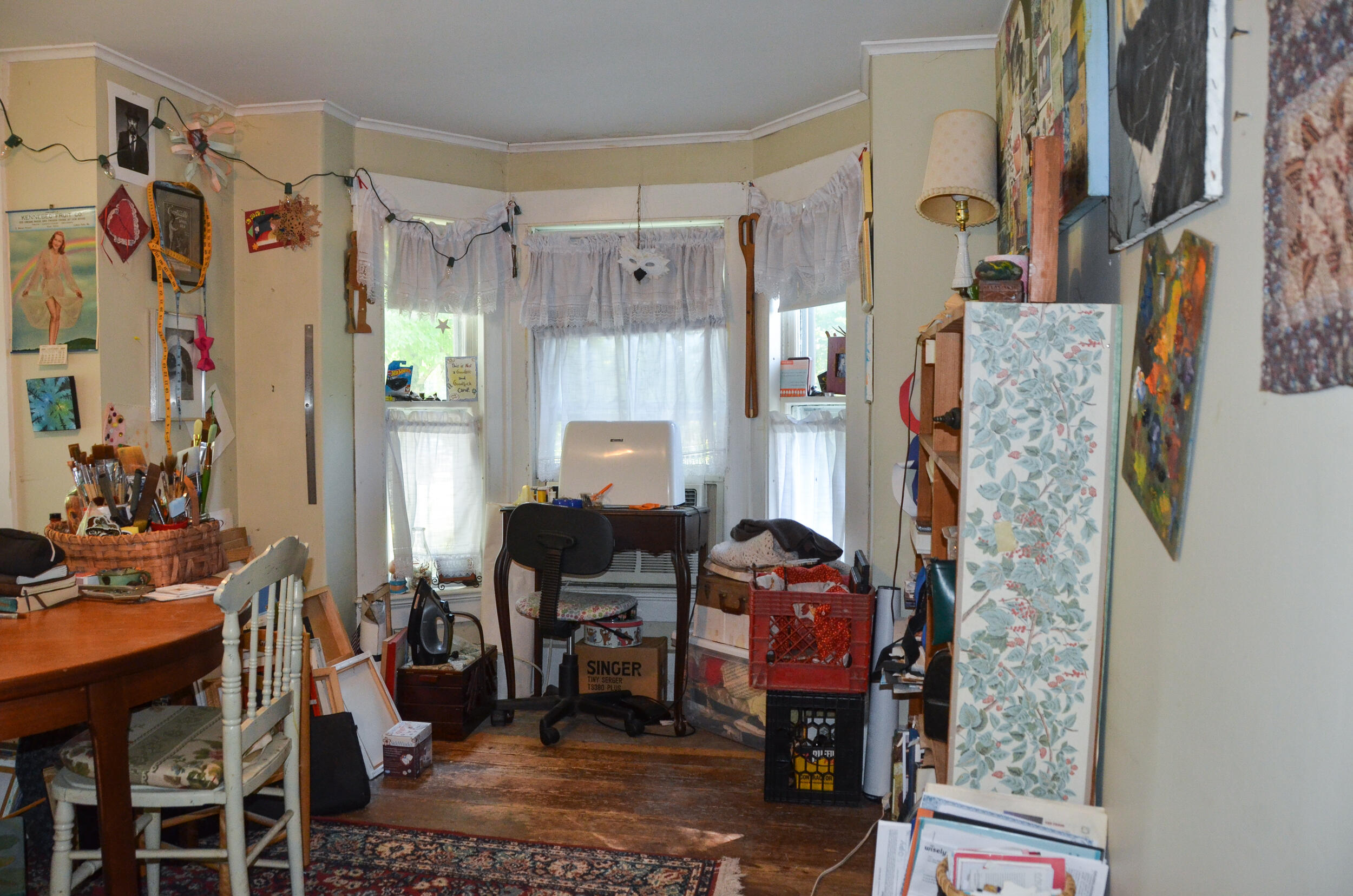 3156 West River Road Sidney, ME 04330 - Photo 14 of 52 0014-KRamsay2022--0051