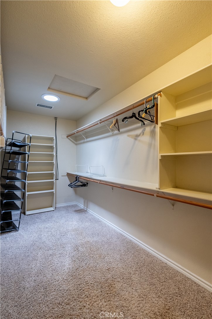 16728 Shirwaun Road Apple Valley, CA 92307 - Photo 42 of 72