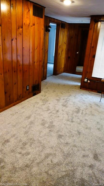3145 Krafft Road Fort Gratiot, MI 48059 - Photo 6 of 39
