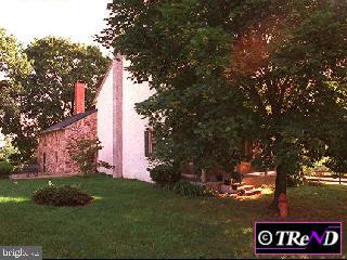 245 Moore Road Downingtown, PA 19335 - Photo 1 of 1 Gallery Image 1