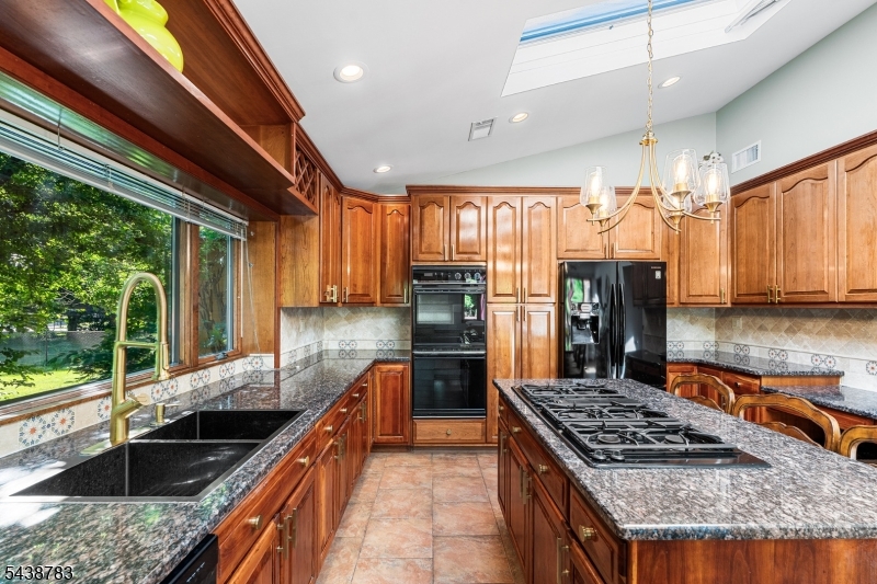 60 Park Road Parsippany, NJ 07054 - Photo 23 of 48