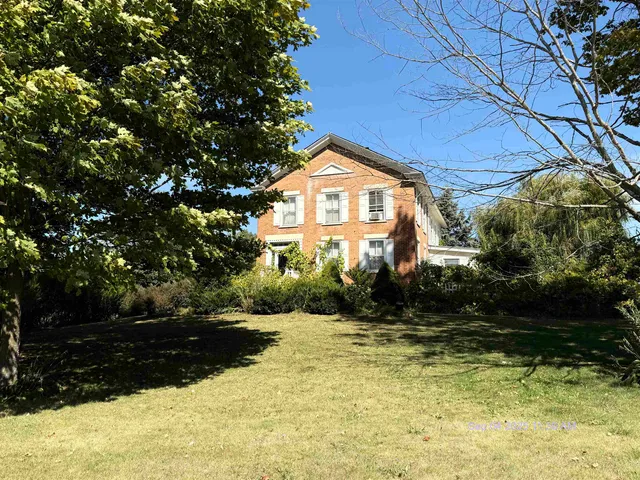 $669,900 | 6614 Main Road, West Haven, VT 05743