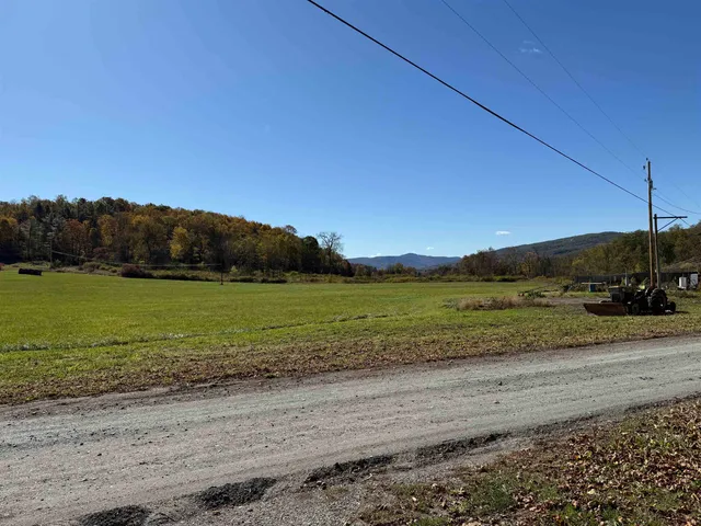$669,900 | 6614 Main Road, West Haven, VT 05743