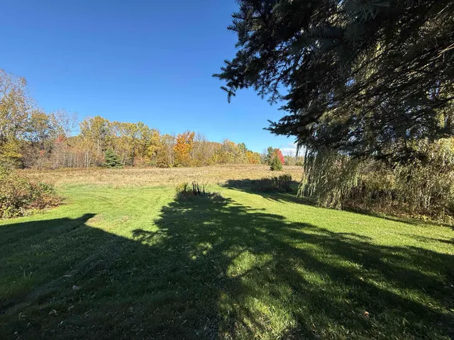 $669,900 | 6614 Main Road, West Haven, VT 05743