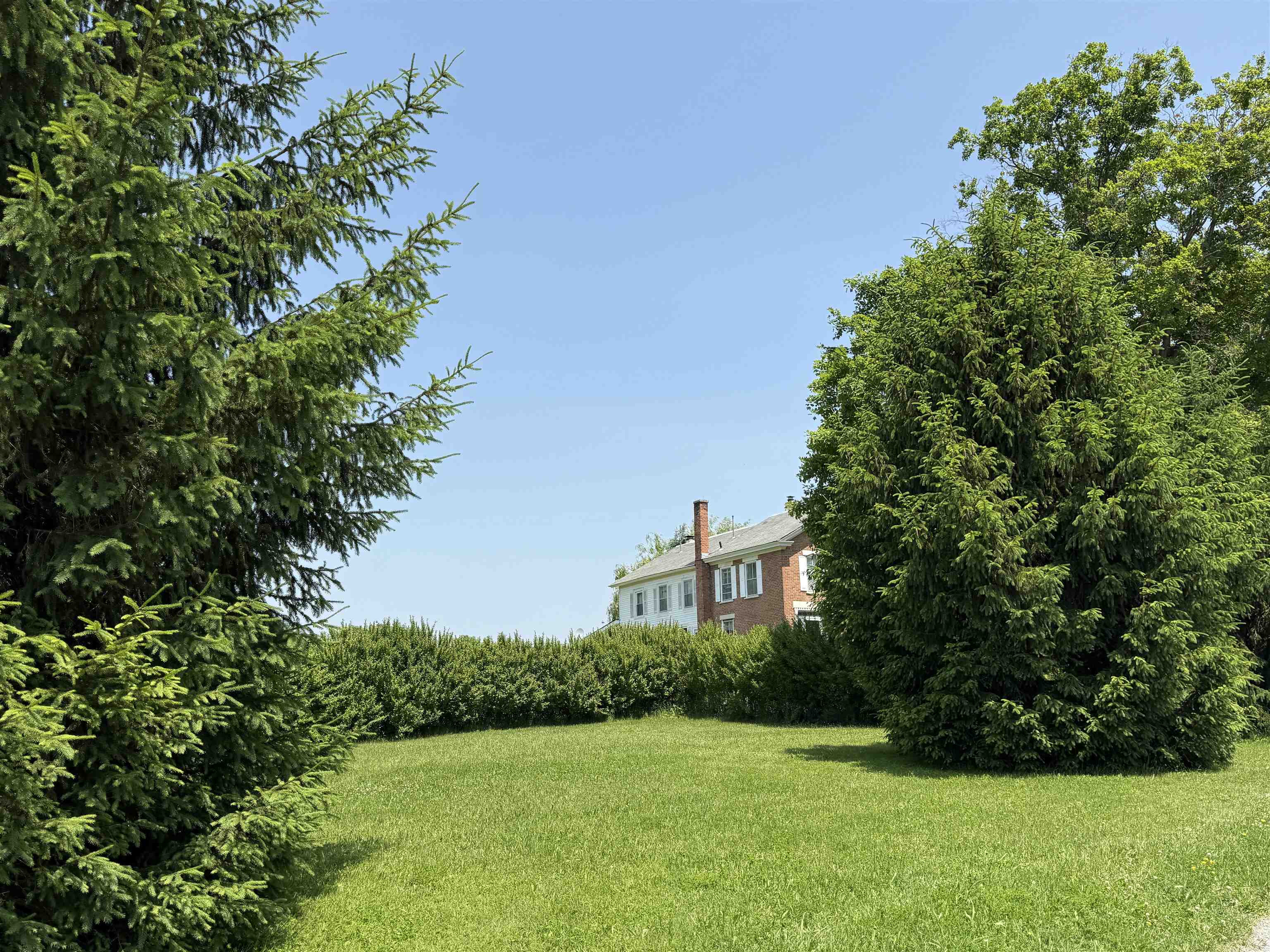 6614 Main Road West Haven, VT 05743 - Photo 14 of 52