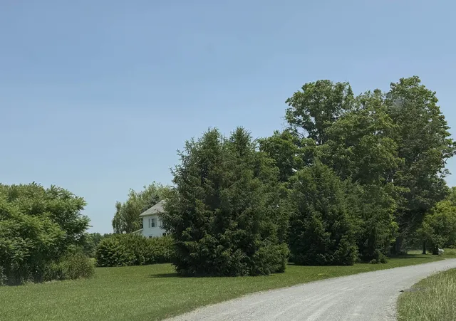 $669,900 | 6614 Main Road, West Haven, VT 05743