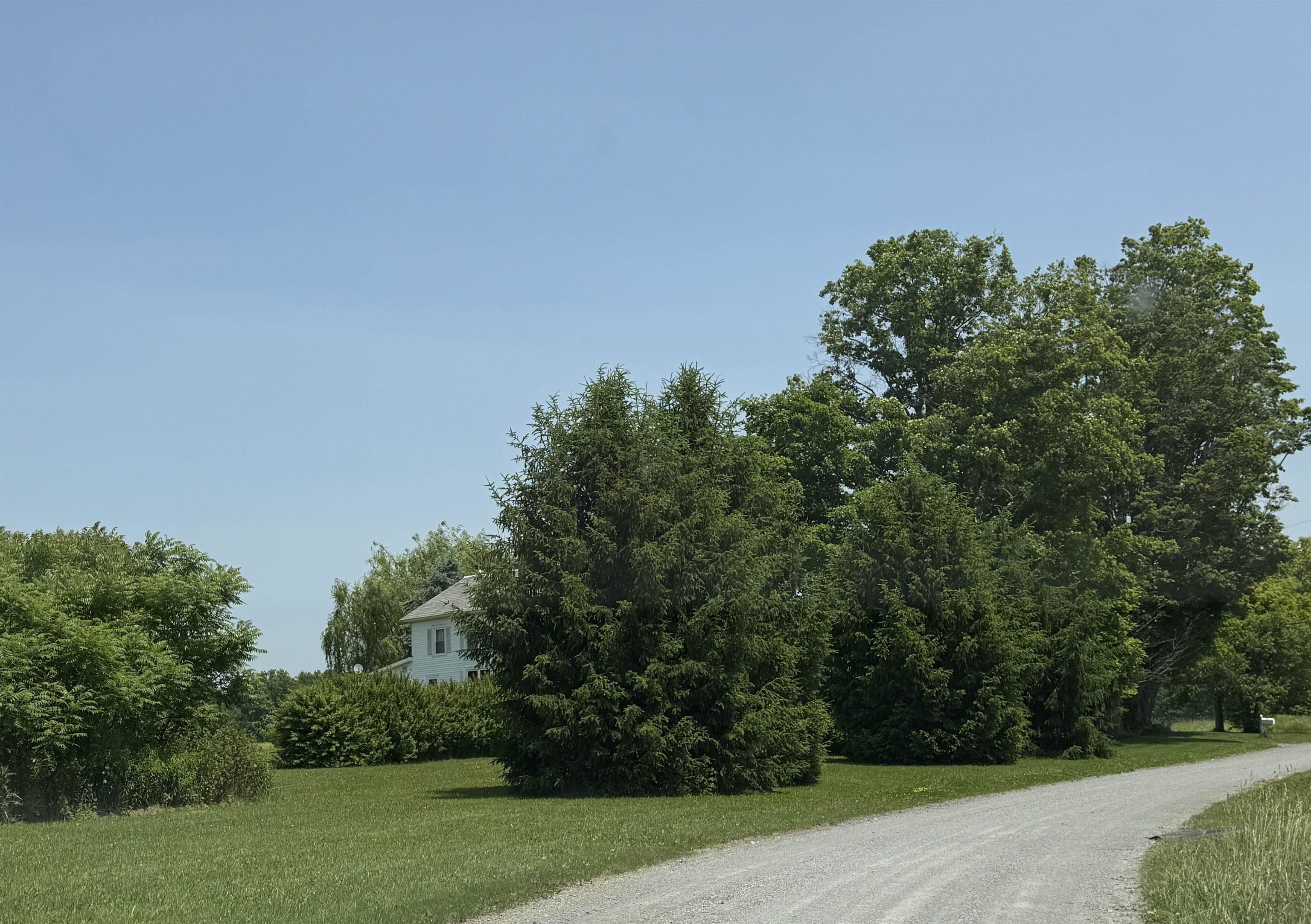 6614 Main Road West Haven, VT 05743 - Photo 15 of 52