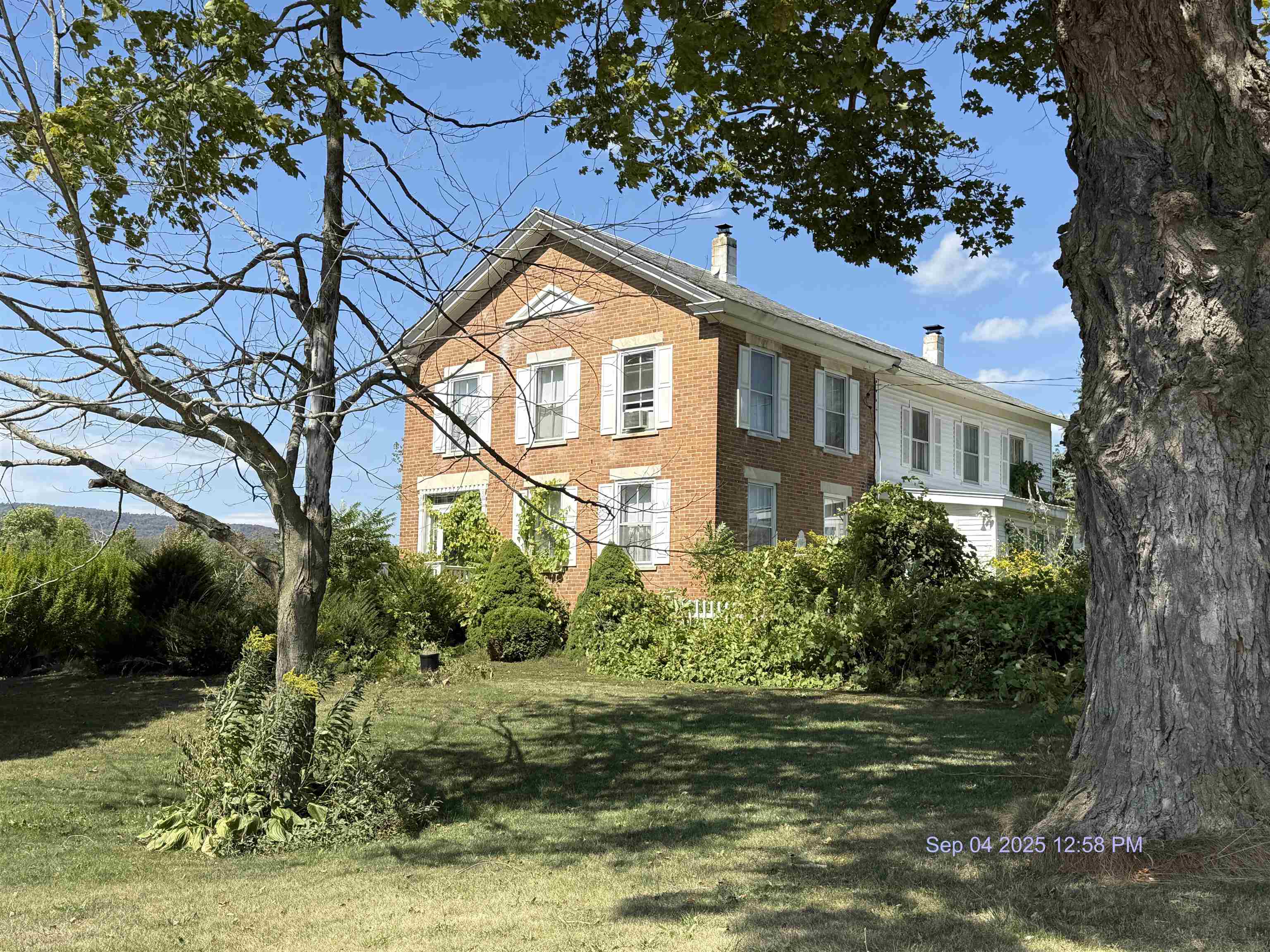 6614 Main Road West Haven, VT 05743 - Photo 17 of 52