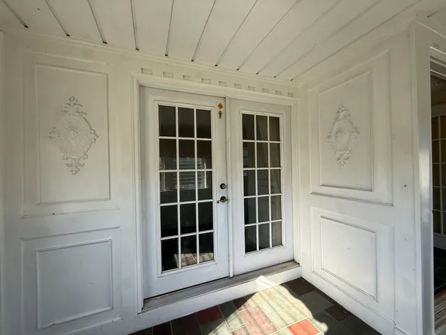 $669,900 | 6614 Main Road, West Haven, VT 05743