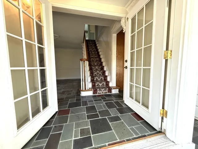 $669,900 | 6614 Main Road, West Haven, VT 05743