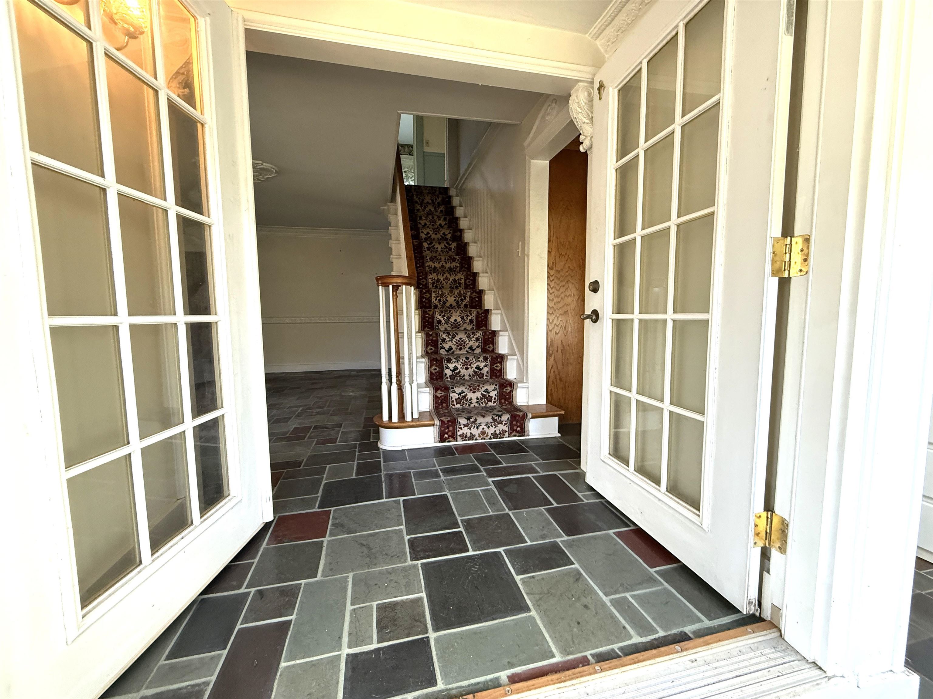 6614 Main Road West Haven, VT 05743 - Photo 19 of 52