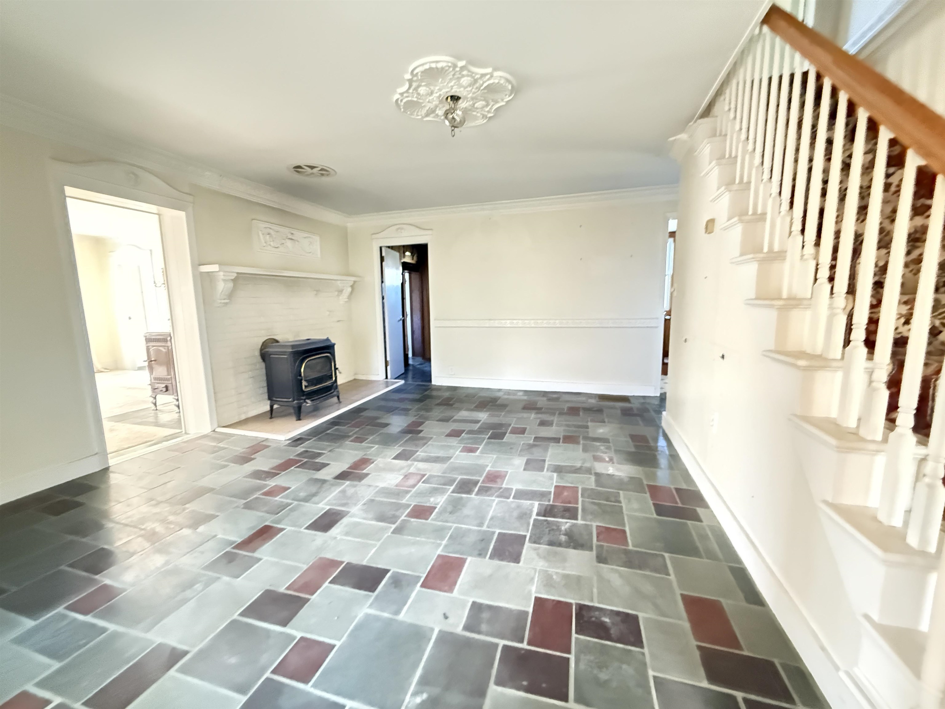 6614 Main Road West Haven, VT 05743 - Photo 20 of 52