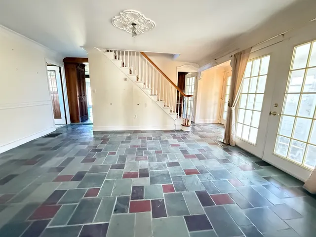 $669,900 | 6614 Main Road, West Haven, VT 05743