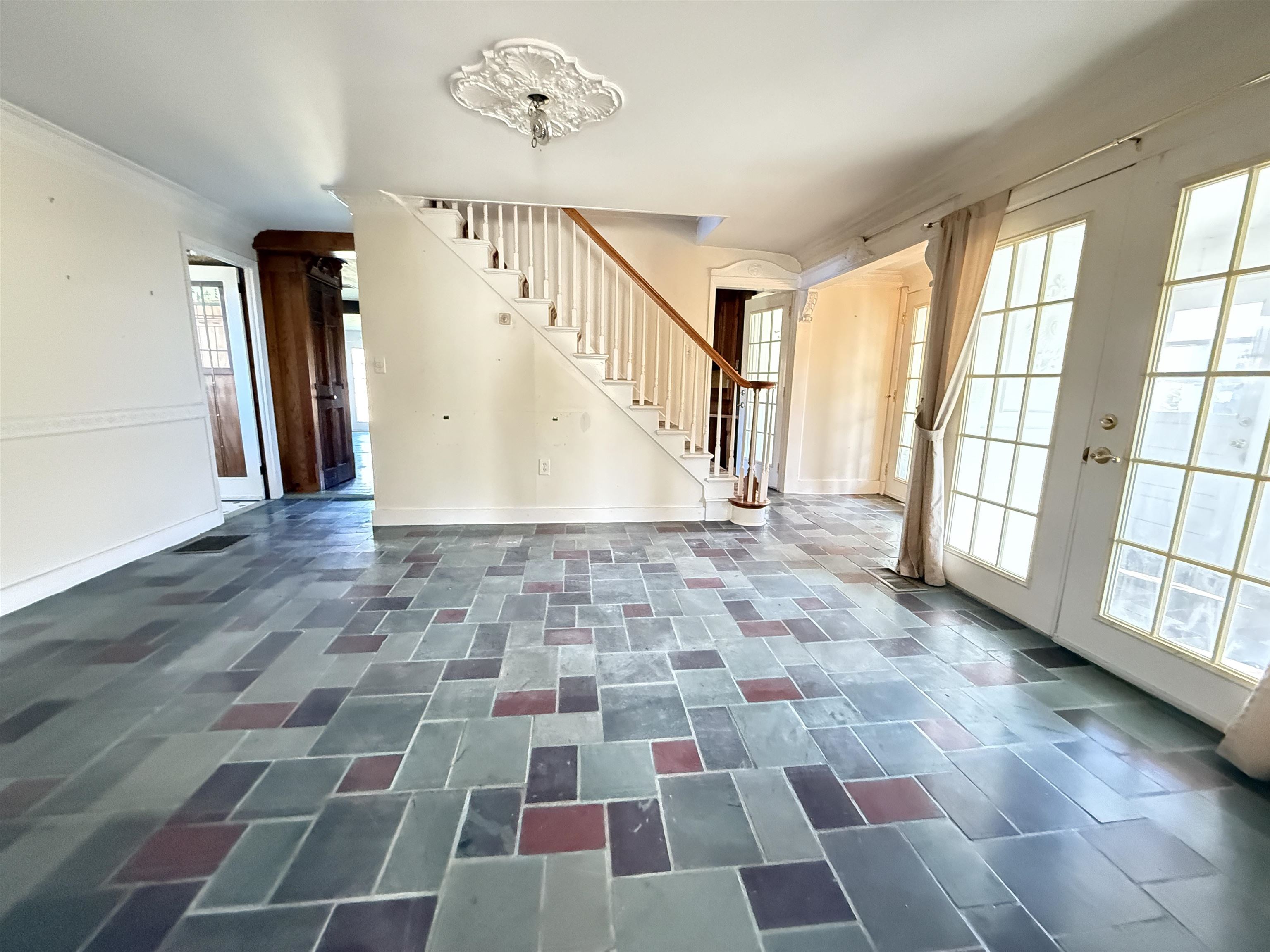 6614 Main Road West Haven, VT 05743 - Photo 21 of 52