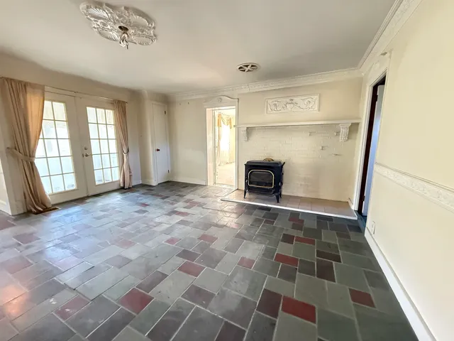 $669,900 | 6614 Main Road, West Haven, VT 05743