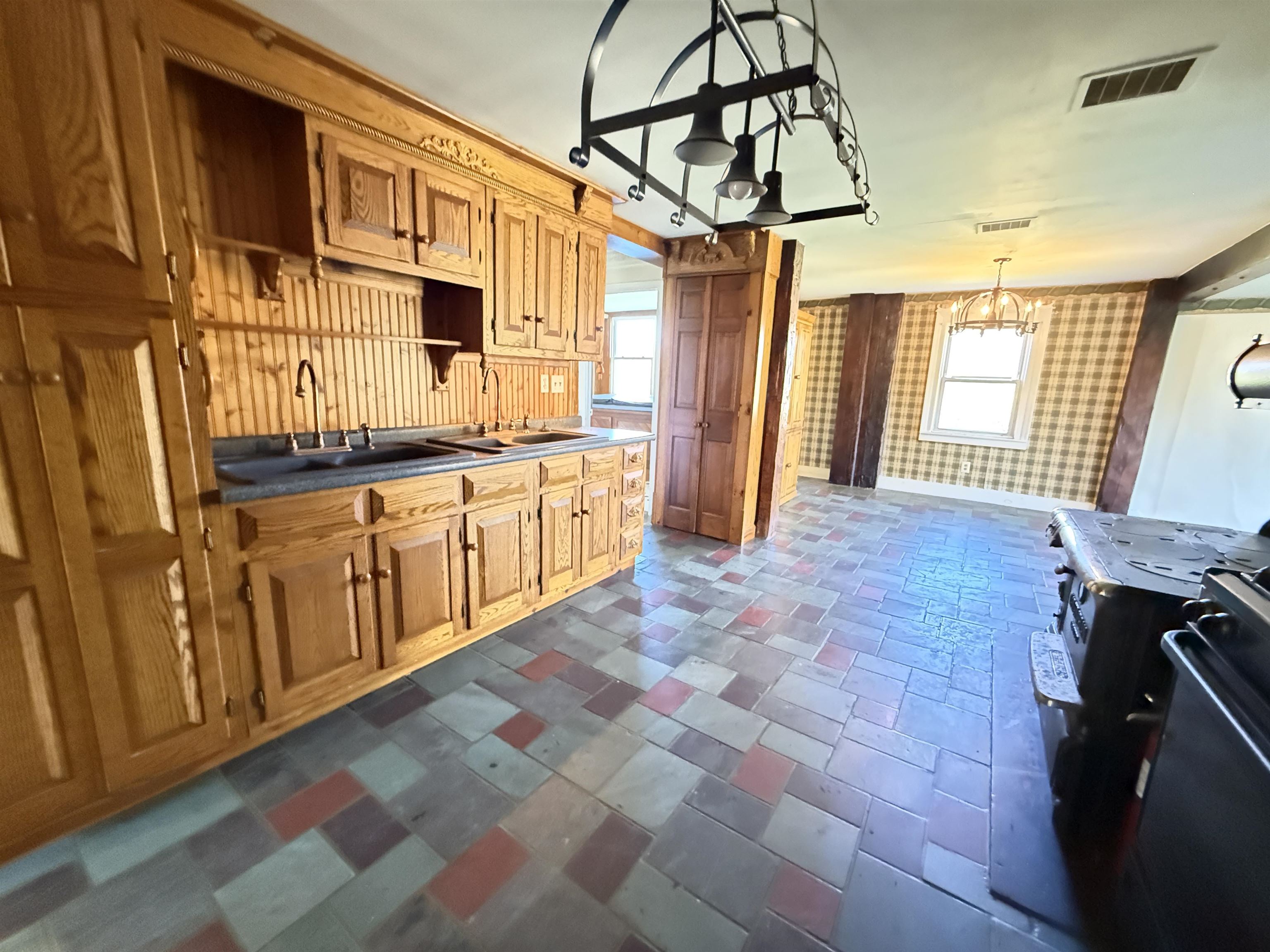 6614 Main Road West Haven, VT 05743 - Photo 24 of 52