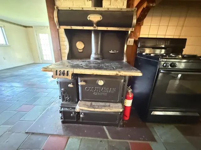 $669,900 | 6614 Main Road, West Haven, VT 05743