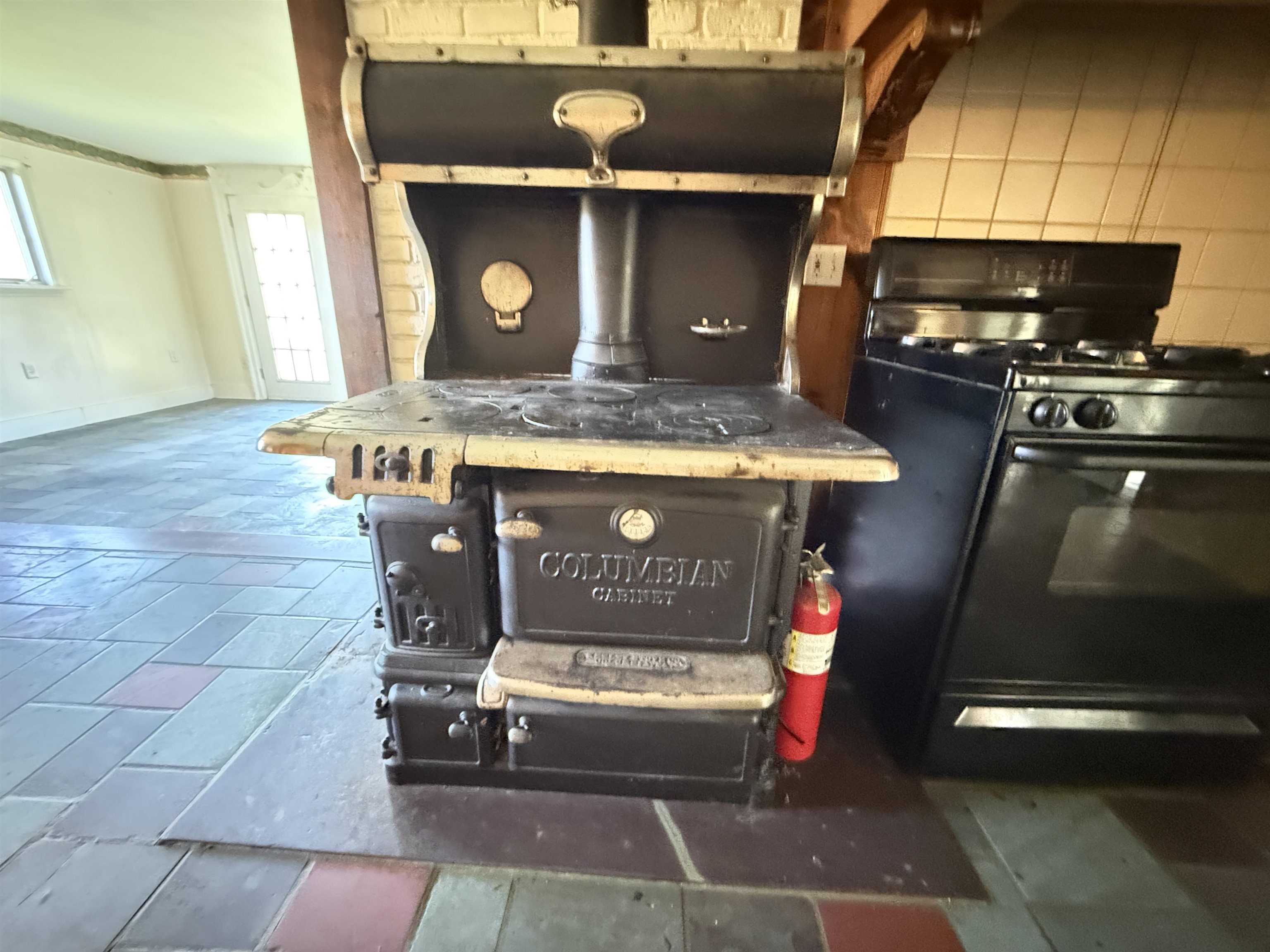 6614 Main Road West Haven, VT 05743 - Photo 25 of 52