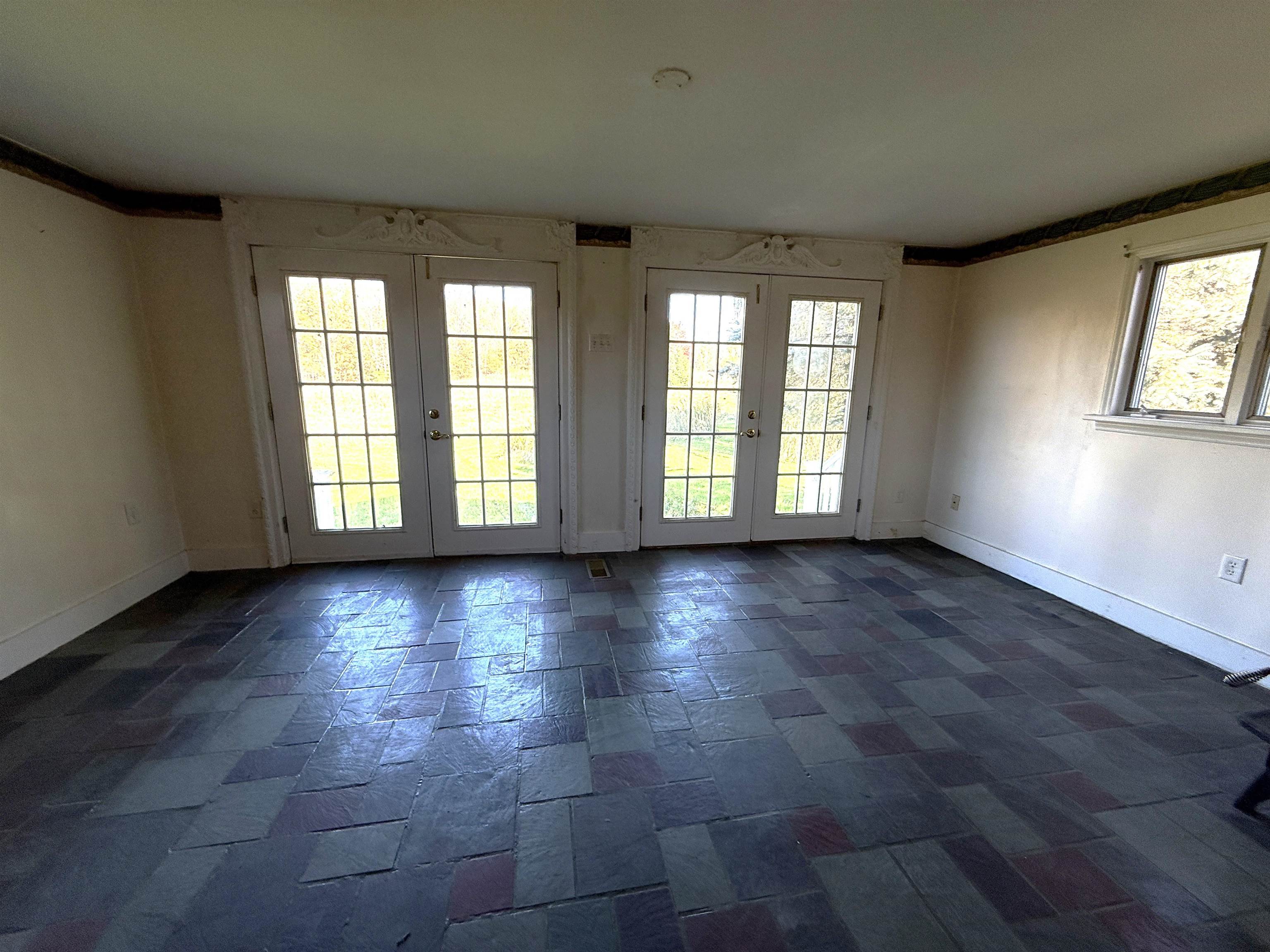 6614 Main Road West Haven, VT 05743 - Photo 26 of 52