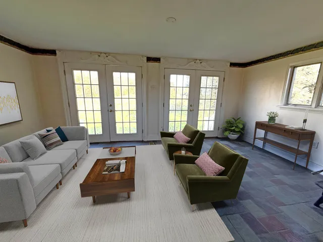 $669,900 | 6614 Main Road, West Haven, VT 05743