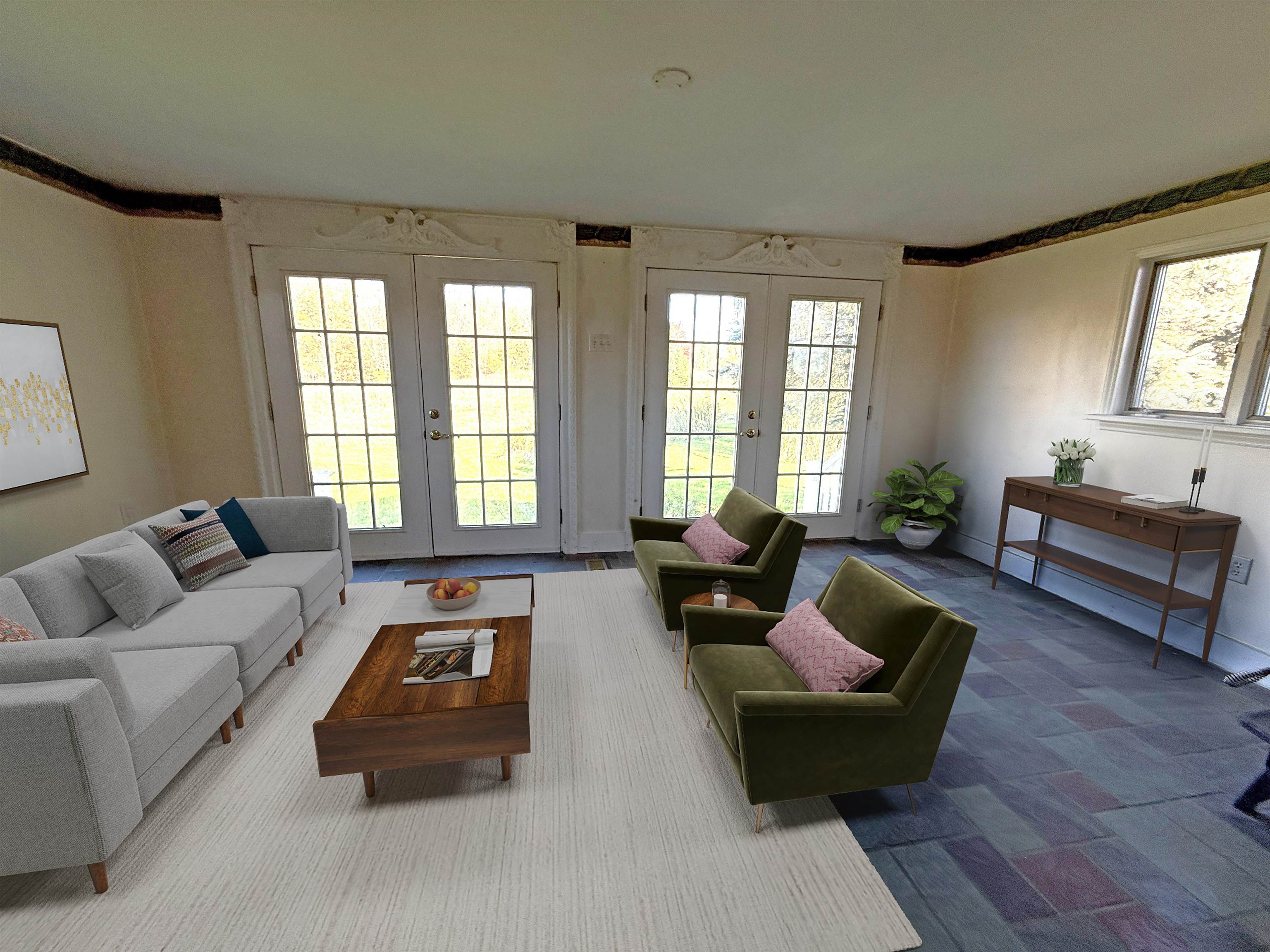 6614 Main Road West Haven, VT 05743 - Photo 27 of 52