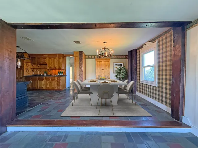 $669,900 | 6614 Main Road, West Haven, VT 05743