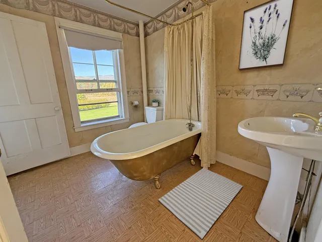 $669,900 | 6614 Main Road, West Haven, VT 05743