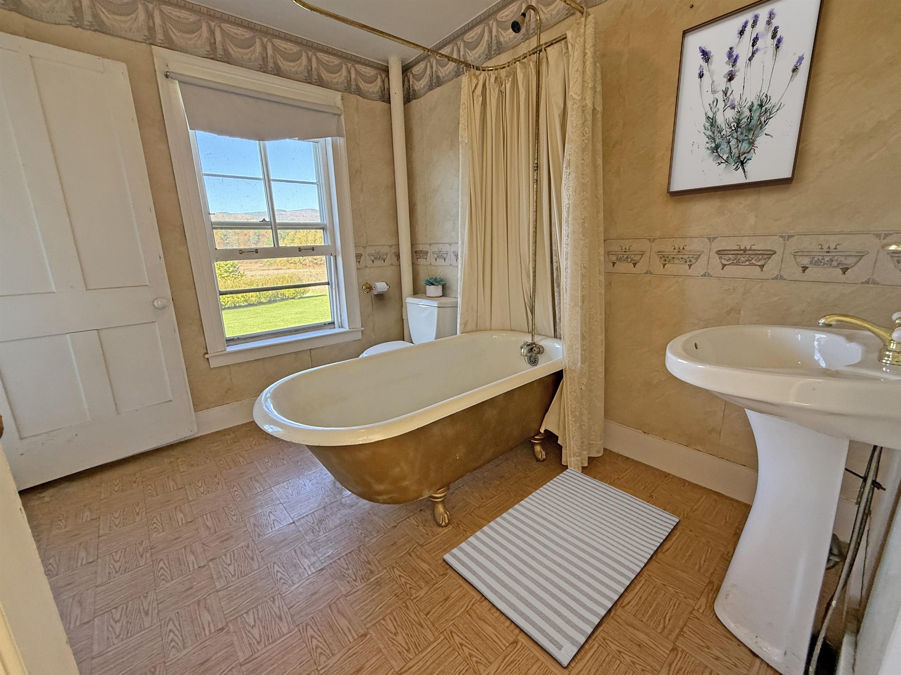 6614 Main Road West Haven, VT 05743 - Photo 30 of 52