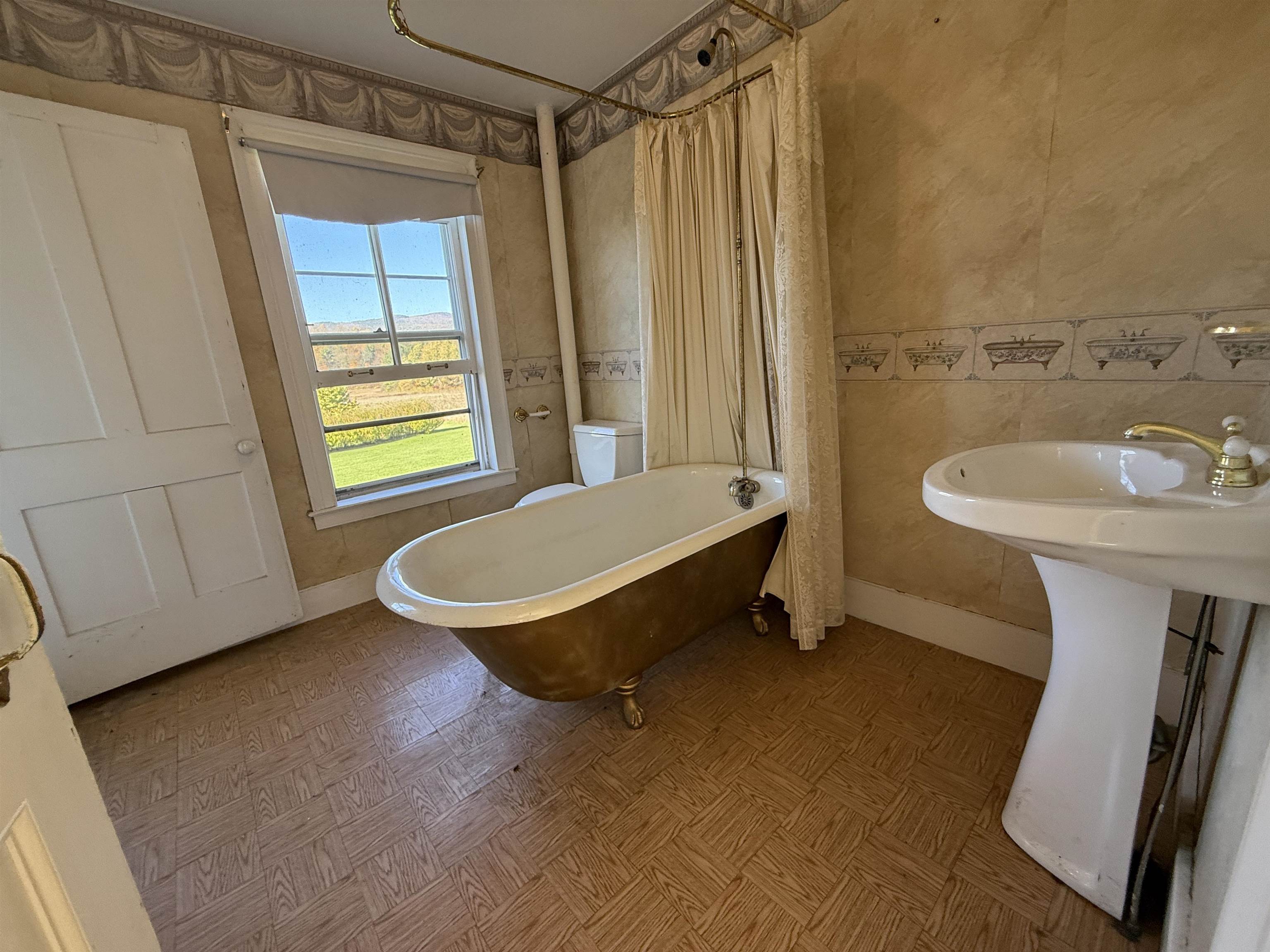 6614 Main Road West Haven, VT 05743 - Photo 31 of 52