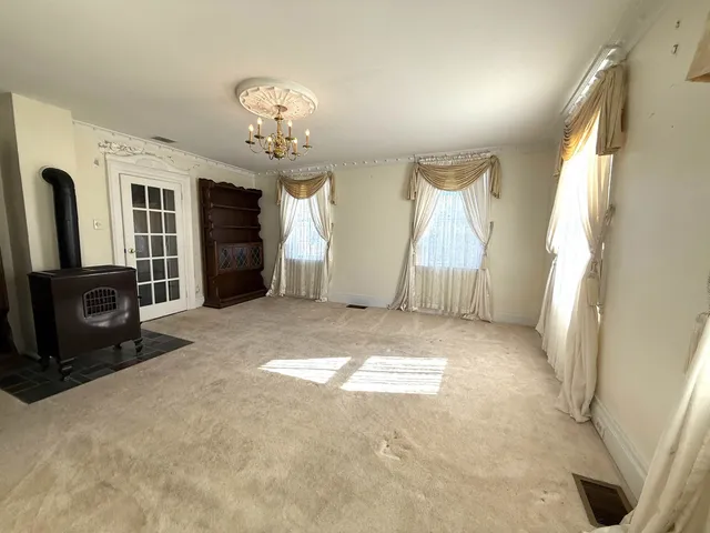 $669,900 | 6614 Main Road, West Haven, VT 05743