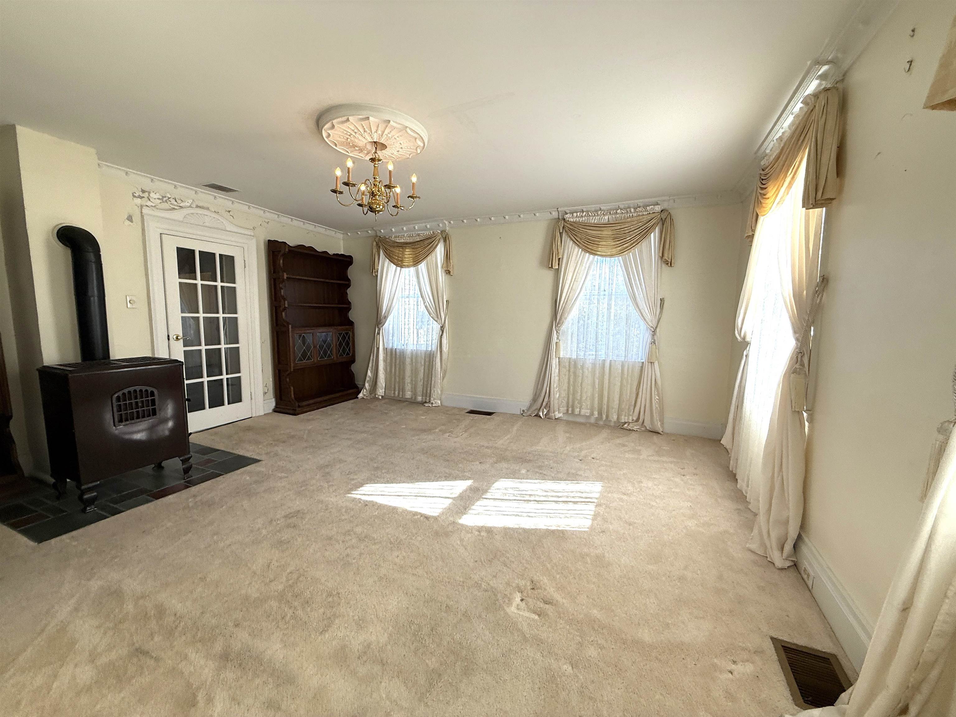 6614 Main Road West Haven, VT 05743 - Photo 32 of 52