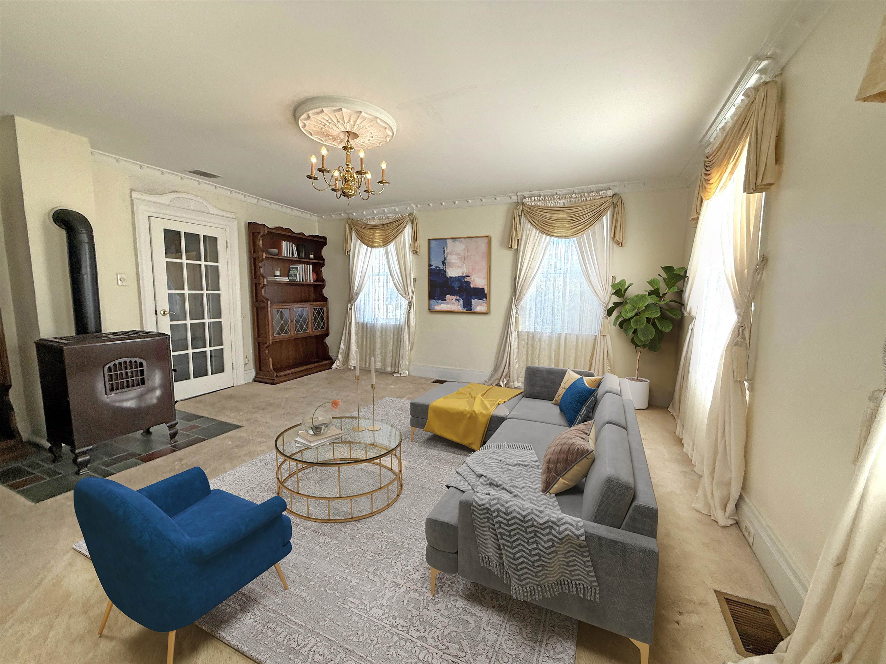 6614 Main Road West Haven, VT 05743 - Photo 33 of 52