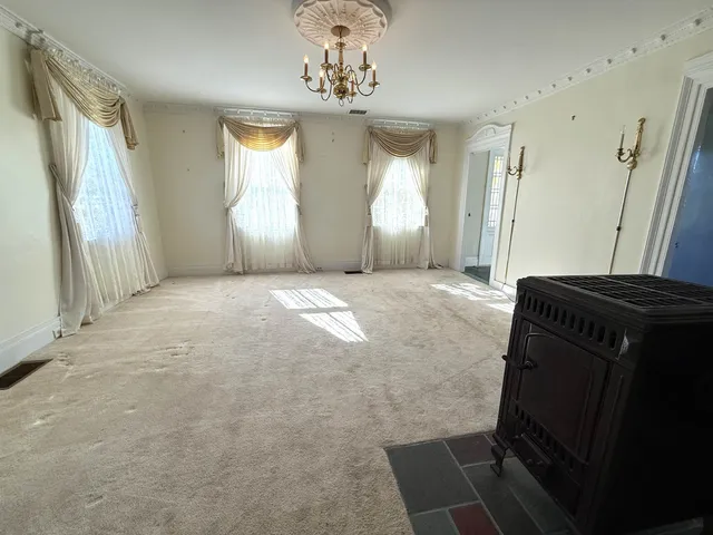 $669,900 | 6614 Main Road, West Haven, VT 05743