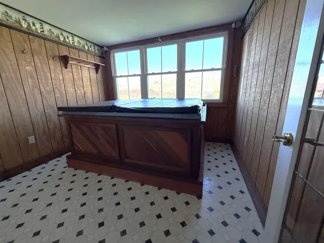 $669,900 | 6614 Main Road, West Haven, VT 05743