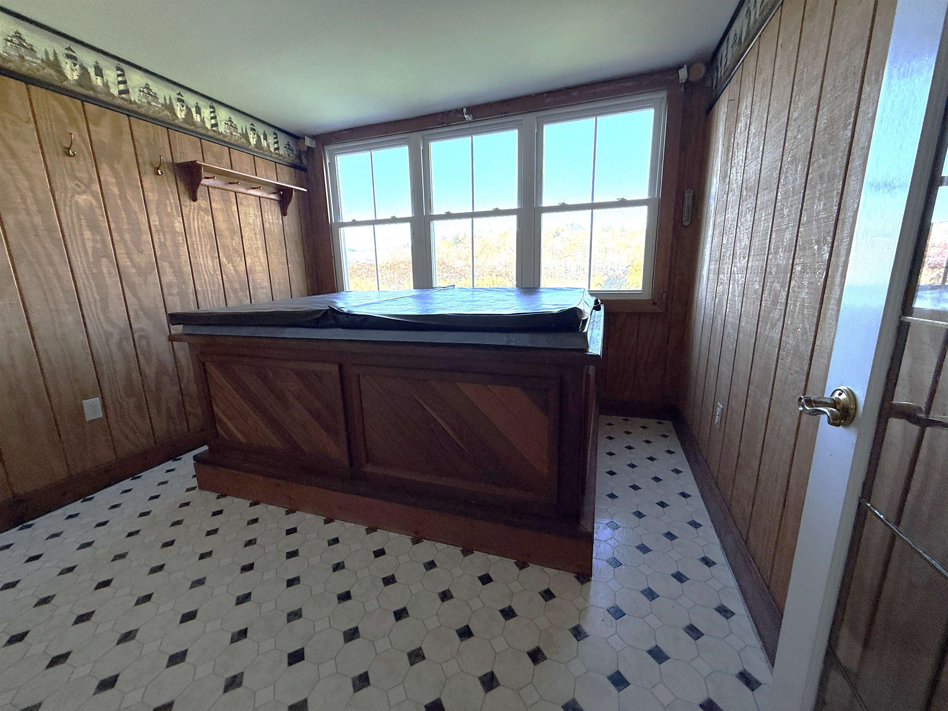 6614 Main Road West Haven, VT 05743 - Photo 35 of 52