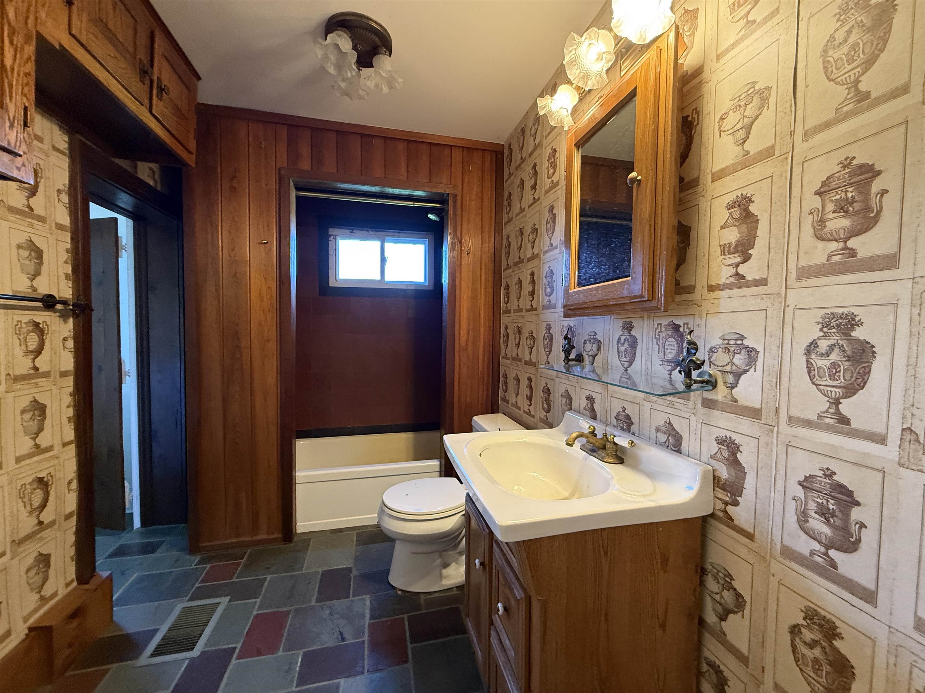 6614 Main Road West Haven, VT 05743 - Photo 36 of 52