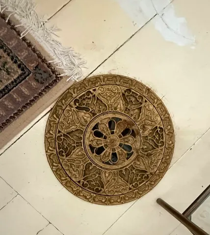 $669,900 | 6614 Main Road, West Haven, VT 05743