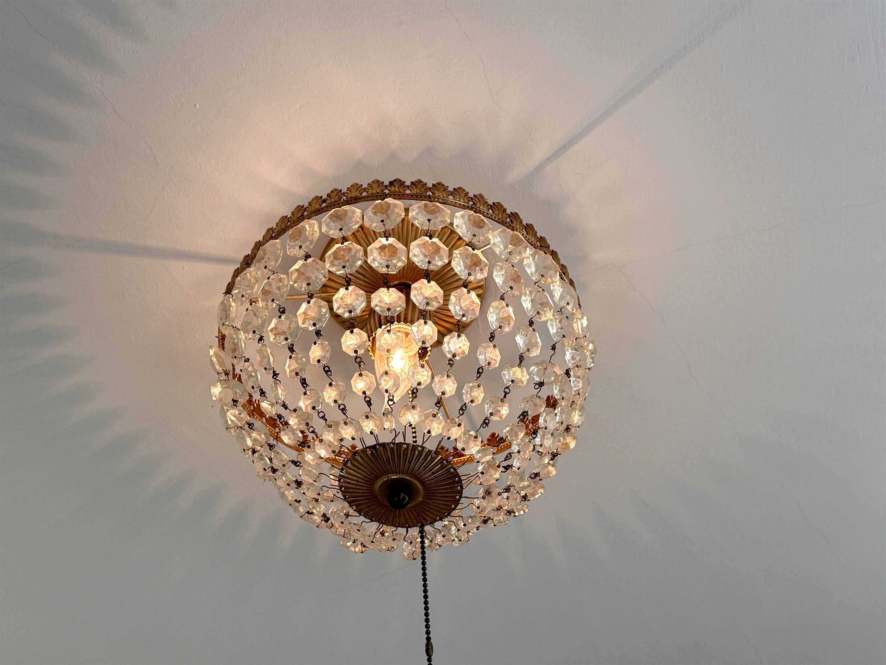 6614 Main Road West Haven, VT 05743 - Photo 38 of 52