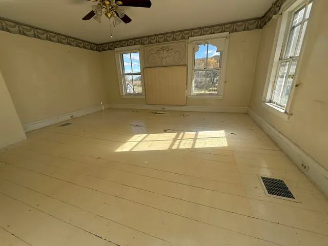 $669,900 | 6614 Main Road, West Haven, VT 05743