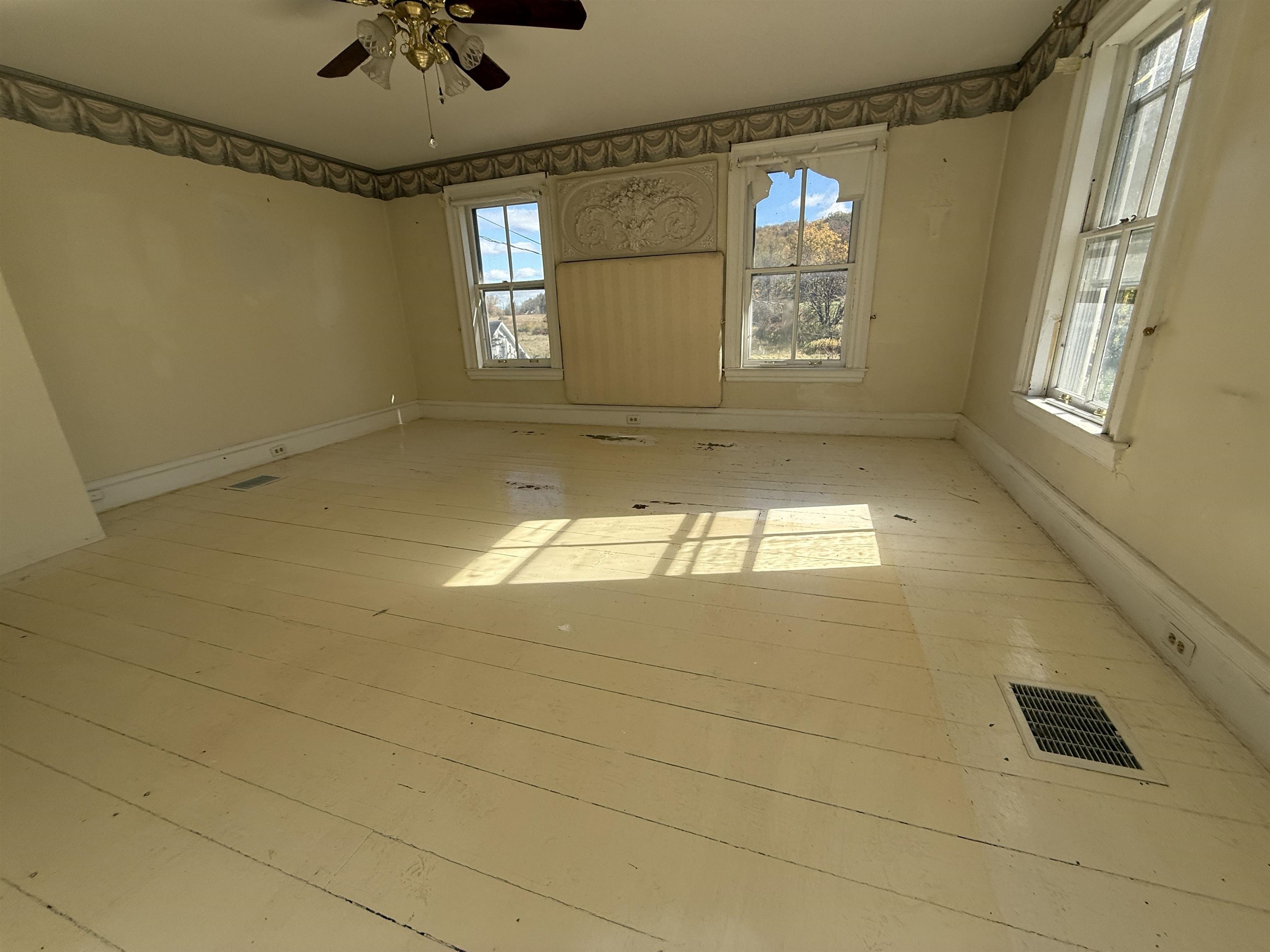 6614 Main Road West Haven, VT 05743 - Photo 39 of 52