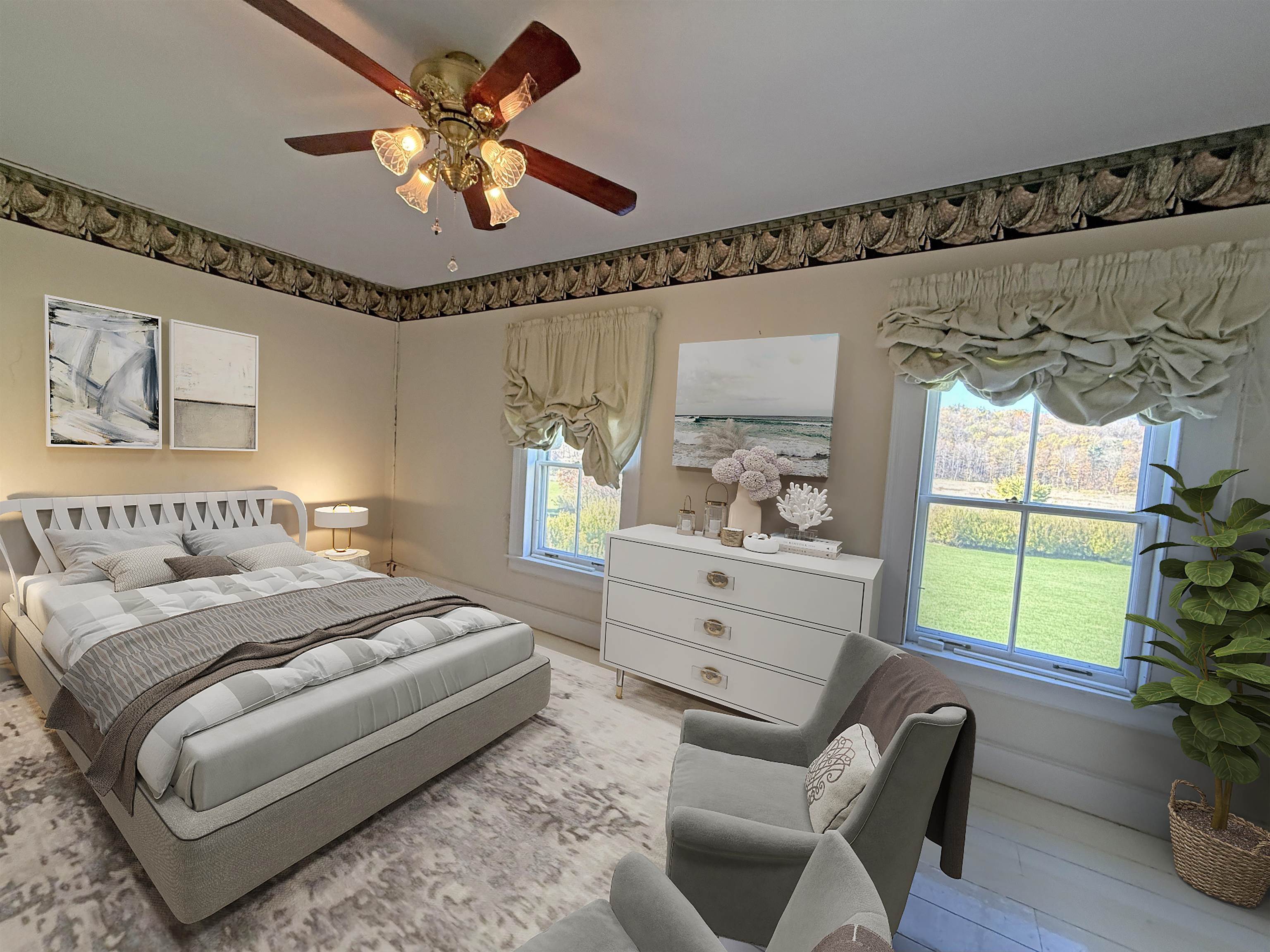 6614 Main Road West Haven, VT 05743 - Photo 40 of 52