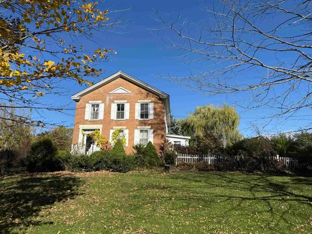 $669,900 | 6614 Main Road, West Haven, VT 05743