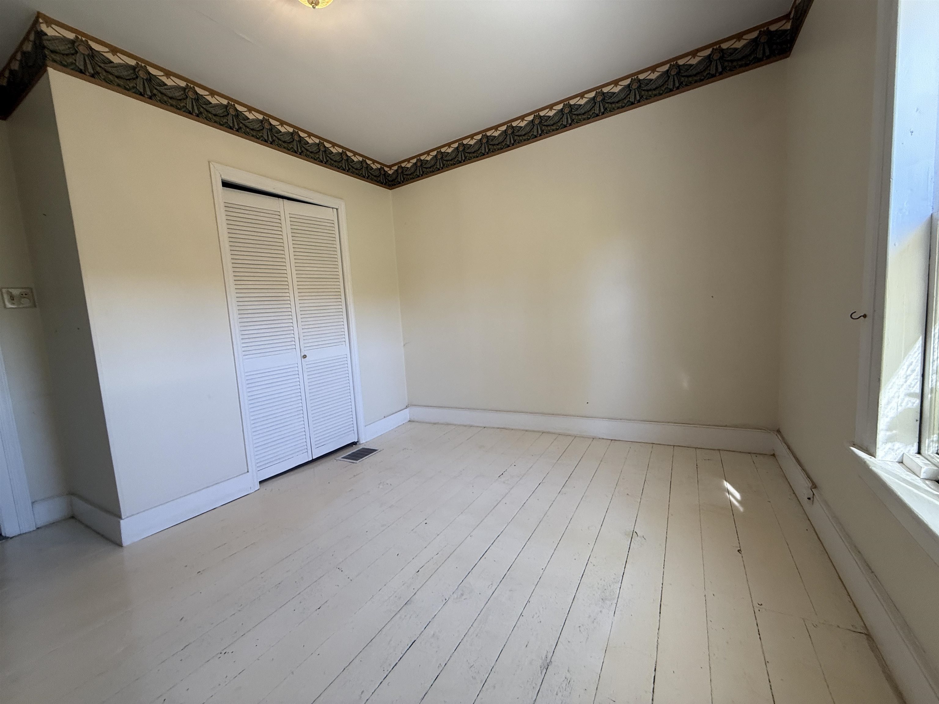 6614 Main Road West Haven, VT 05743 - Photo 41 of 52