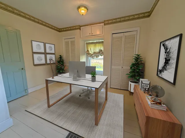 $669,900 | 6614 Main Road, West Haven, VT 05743